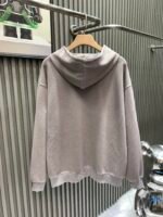 Premium Balenciaga Hoodie - Image 4