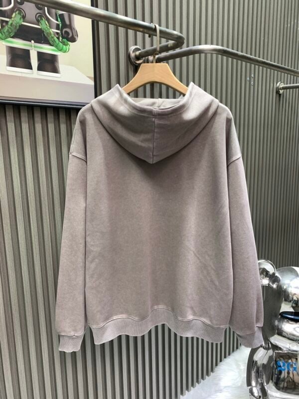 Premium Balenciaga Hoodie - Image 4