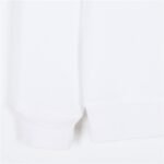 Best Burberry Hoodie - Image 6