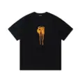 Best Balenciaga T-shirt