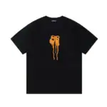 Best Balenciaga T-shirt