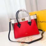 LV ON MY SIDE MM - Image 3
