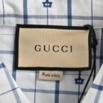 Best Gucci t-shirt - Image 9