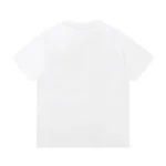 High Quality Dior T-shirt - Image 4