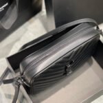 YSL LOU CAMERA BAG - Image 7