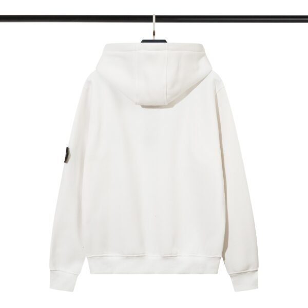 Stone IslandHoodie - Image 6