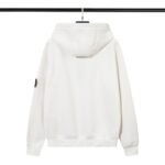 Stone IslandHoodie - Image 6