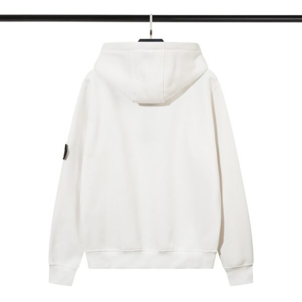 Stone IslandHoodie - Image 6