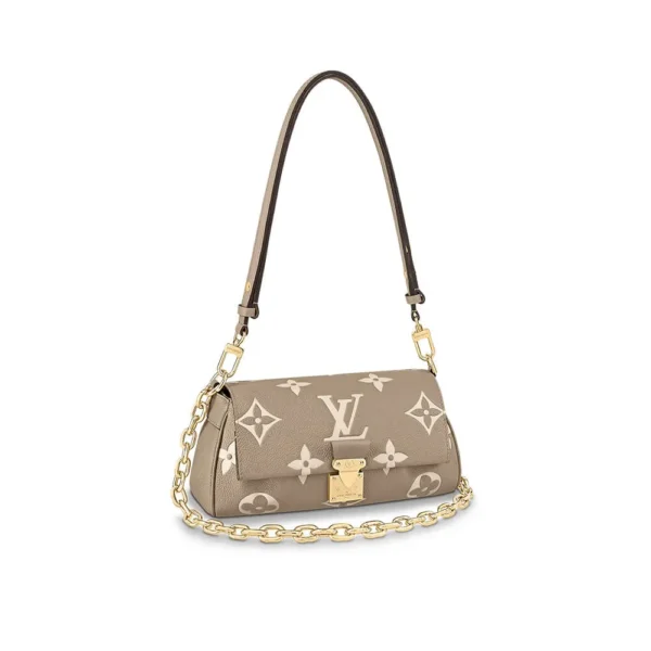 LV FAVORITE - Image 2