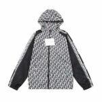 Best Dior Jacket - Image 3