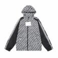 Best Dior Jacket