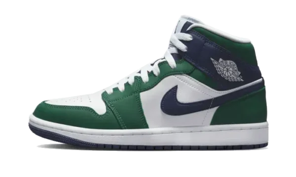 Seahawks - Image 2