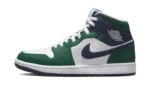 Seahawks