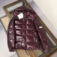 Mocler DownJacket
