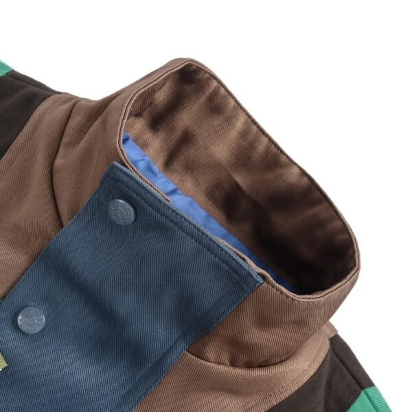 Best Gucci Jacket - Image 5