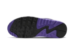 Recraft Hyper Grape - Image 4