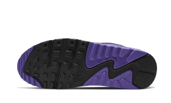 Recraft Hyper Grape - Image 4