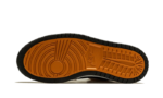 Zoom Air CMFT Black Monarch - Image 5