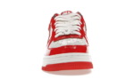 Patent Leather White Red (2023) - Image 7