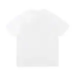 High Quality Dior T-shirt - Image 4
