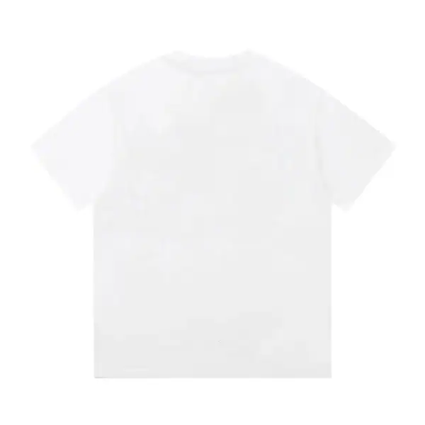 High Quality Dior T-shirt - Image 4