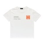 T-shirt Amiri - Image 3