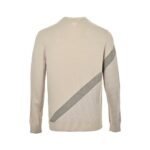 Top Rated Fendi Hoodie - Image 5