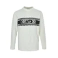 Top rated Dior Hoodie