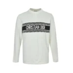 Top rated Dior Hoodie