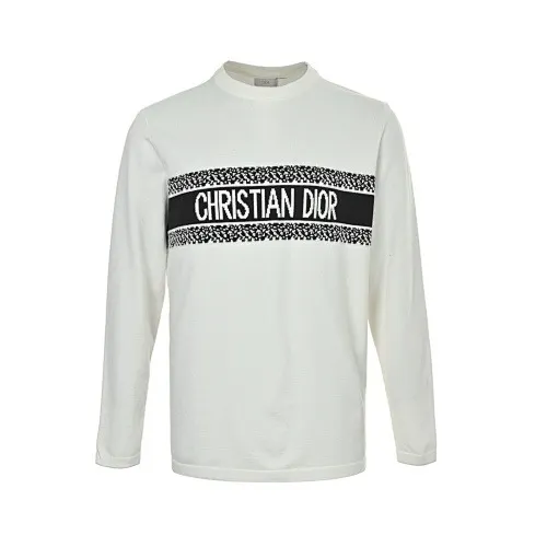 f147fb74c37c6686472e5582cd244d28.webp Top rated Dior Hoodie - Image 1