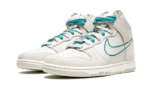 First Use Light Bone Green Noise - Image 6