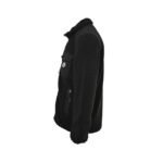 Top rated Monclear Jacket - Image 3