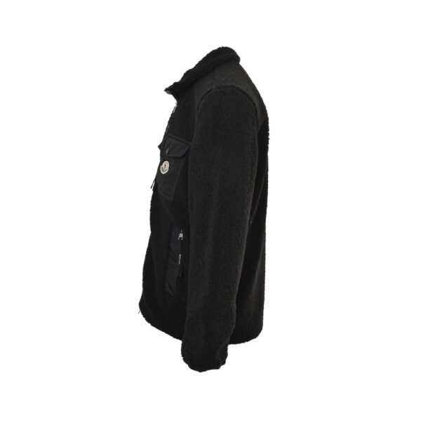 Top rated Monclear Jacket - Image 3