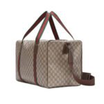 Best Gucci Bag - Image 7