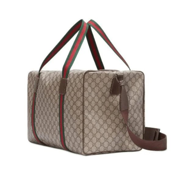 Best Gucci Bag - Image 4