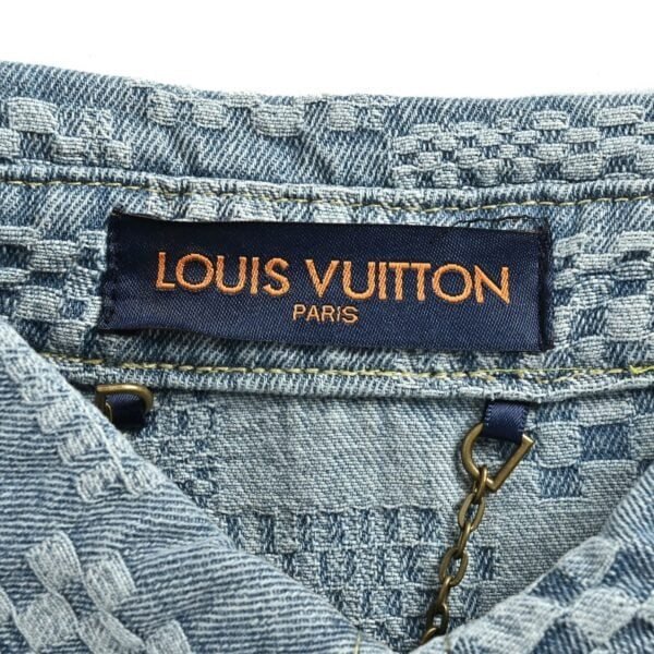 Top Rated LV Shirt - Image 7