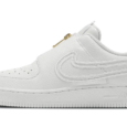 LXX Serena Summit White