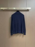 Best Burberry Hoodie - Image 6