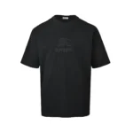 T-Shirts Burberry - Image 2