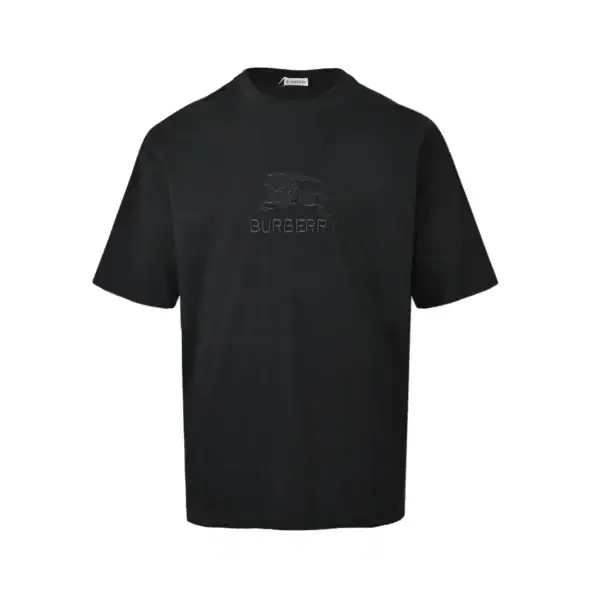 T-Shirts Burberry - Image 2