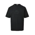 T-Shirts Burberry