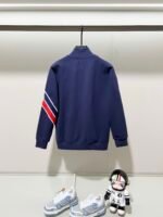 Top rated Monclear Jacket - Image 3