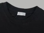 High Quality Dior T-shirt - Image 6