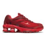 All Red - Image 3