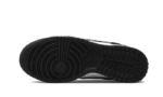 Paisley Black - Image 7