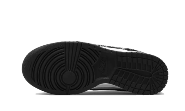 Paisley Black - Image 4