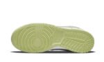 Lime Ice - Image 7