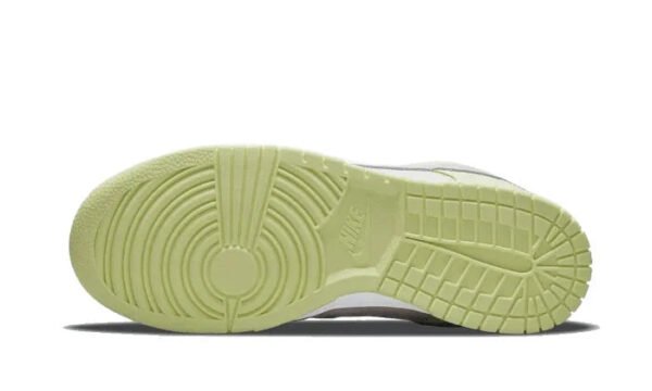 Lime Ice - Image 4