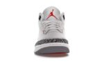 White Cement Reimagined - Image 8