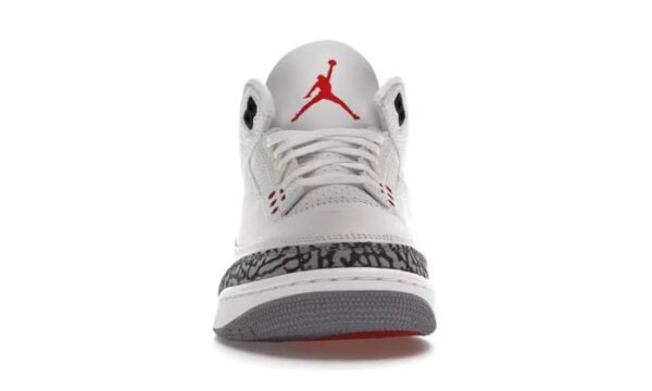 White Cement Reimagined - Image 5